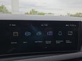 Daumennagel 27 - Hyundai TUCSON 1,6T HEV N Line X UPE=54000 Euro!        **
