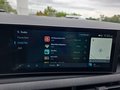 Daumennagel 29 - Hyundai TUCSON 1,6T HEV N Line X UPE=54000 Euro!        **