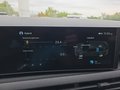 Daumennagel 30 - Hyundai TUCSON 1,6T HEV N Line X UPE=54000 Euro!        **