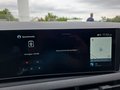 Daumennagel 32 - Hyundai TUCSON 1,6T HEV N Line X UPE=54000 Euro!        **