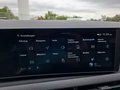 Daumennagel 33 - Hyundai TUCSON 1,6T HEV N Line X UPE=54000 Euro!        **