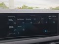 Daumennagel 34 - Hyundai TUCSON 1,6T HEV N Line X UPE=54000 Euro!        **