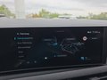 Daumennagel 35 - Hyundai TUCSON 1,6T HEV N Line X UPE=54000 Euro!        **