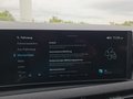 Daumennagel 37 - Hyundai TUCSON 1,6T HEV N Line X UPE=54000 Euro!        **
