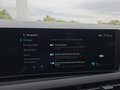 Daumennagel 38 - Hyundai TUCSON 1,6T HEV N Line X UPE=54000 Euro!        **