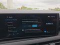 Daumennagel 39 - Hyundai TUCSON 1,6T HEV N Line X UPE=54000 Euro!        **