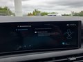 Daumennagel 40 - Hyundai TUCSON 1,6T HEV N Line X UPE=54000 Euro!        **