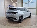 Daumennagel 5 - Hyundai TUCSON 1,6T HEV N Line X UPE=54000 Euro!        **