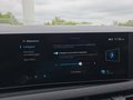 Daumennagel 42 - Hyundai TUCSON 1,6T HEV N Line X UPE=54000 Euro!        **