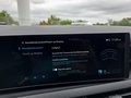 Daumennagel 44 - Hyundai TUCSON 1,6T HEV N Line X UPE=54000 Euro!        **
