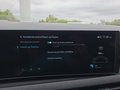 Daumennagel 45 - Hyundai TUCSON 1,6T HEV N Line X UPE=54000 Euro!        **