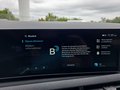 Daumennagel 46 - Hyundai TUCSON 1,6T HEV N Line X UPE=54000 Euro!        **