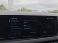 Daumennagel 47 - Hyundai TUCSON 1,6T HEV N Line X UPE=54000 Euro!        **