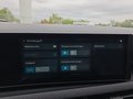 Daumennagel 48 - Hyundai TUCSON 1,6T HEV N Line X UPE=54000 Euro!        **