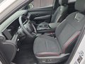 Daumennagel 9 - Hyundai TUCSON 1,6T HEV N Line X UPE=54000 Euro!        **