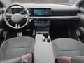 Daumennagel 10 - Hyundai TUCSON 1,6T HEV N Line X UPE=54000 Euro!        **