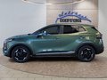 Daumennagel 2 - Kia Sportage 1.6 T-GDI AWD DCT 18*Alu/Navi/Winterp/LED/Kamera **