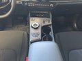 Daumennagel 12 - Kia Sportage 1.6 T-GDI AWD DCT 18*Alu/Navi/Winterp/LED/Kamera **