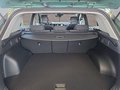 Daumennagel 17 - Kia Sportage 1.6 T-GDI AWD DCT 18*Alu/Navi/Winterp/LED/Kamera **