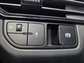 Daumennagel 19 - Kia Sportage 1.6 T-GDI AWD DCT 18*Alu/Navi/Winterp/LED/Kamera **