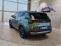 Daumennagel 3 - Kia Sportage 1.6 T-GDI AWD DCT 18*Alu/Navi/Winterp/LED/Kamera **