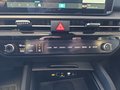 Daumennagel 23 - Kia Sportage 1.6 T-GDI AWD DCT 18*Alu/Navi/Winterp/LED/Kamera **