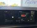 Daumennagel 25 - Kia Sportage 1.6 T-GDI AWD DCT 18*Alu/Navi/Winterp/LED/Kamera **