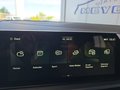 Daumennagel 27 - Kia Sportage 1.6 T-GDI AWD DCT 18*Alu/Navi/Winterp/LED/Kamera **