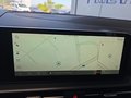 Daumennagel 29 - Kia Sportage 1.6 T-GDI AWD DCT 18*Alu/Navi/Winterp/LED/Kamera **