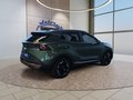 Daumennagel 5 - Kia Sportage 1.6 T-GDI AWD DCT 18*Alu/Navi/Winterp/LED/Kamera **