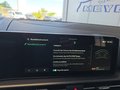 Daumennagel 42 - Kia Sportage 1.6 T-GDI AWD DCT 18*Alu/Navi/Winterp/LED/Kamera **