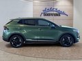 Daumennagel 6 - Kia Sportage 1.6 T-GDI AWD DCT 18*Alu/Navi/Winterp/LED/Kamera **