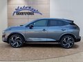 Daumennagel 2 - Nissan Qashqai Tekna+ 1,3 DIG-T 20*Alu/Pano/Leder/Matrix **