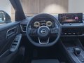 Daumennagel 13 - Nissan Qashqai Tekna+ 1,3 DIG-T 20*Alu/Pano/Leder/Matrix **