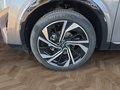 Daumennagel 15 - Nissan Qashqai Tekna+ 1,3 DIG-T 20*Alu/Pano/Leder/Matrix **