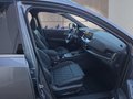 Daumennagel 16 - Nissan Qashqai Tekna+ 1,3 DIG-T 20*Alu/Pano/Leder/Matrix **