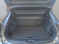 Daumennagel 17 - Nissan Qashqai Tekna+ 1,3 DIG-T 20*Alu/Pano/Leder/Matrix **