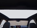 Daumennagel 18 - Nissan Qashqai Tekna+ 1,3 DIG-T 20*Alu/Pano/Leder/Matrix **