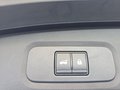 Daumennagel 19 - Nissan Qashqai Tekna+ 1,3 DIG-T 20*Alu/Pano/Leder/Matrix **