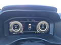 Daumennagel 20 - Nissan Qashqai Tekna+ 1,3 DIG-T 20*Alu/Pano/Leder/Matrix **