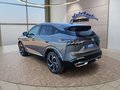 Daumennagel 3 - Nissan Qashqai Tekna+ 1,3 DIG-T 20*Alu/Pano/Leder/Matrix **