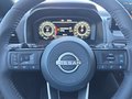 Daumennagel 22 - Nissan Qashqai Tekna+ 1,3 DIG-T 20*Alu/Pano/Leder/Matrix **
