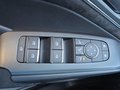 Daumennagel 24 - Nissan Qashqai Tekna+ 1,3 DIG-T 20*Alu/Pano/Leder/Matrix **