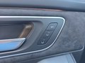 Daumennagel 25 - Nissan Qashqai Tekna+ 1,3 DIG-T 20*Alu/Pano/Leder/Matrix **