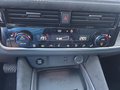 Daumennagel 27 - Nissan Qashqai Tekna+ 1,3 DIG-T 20*Alu/Pano/Leder/Matrix **