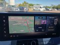 Daumennagel 28 - Nissan Qashqai Tekna+ 1,3 DIG-T 20*Alu/Pano/Leder/Matrix **