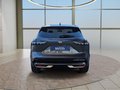 Daumennagel 4 - Nissan Qashqai Tekna+ 1,3 DIG-T 20*Alu/Pano/Leder/Matrix **