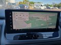 Daumennagel 32 - Nissan Qashqai Tekna+ 1,3 DIG-T 20*Alu/Pano/Leder/Matrix **