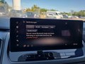 Daumennagel 34 - Nissan Qashqai Tekna+ 1,3 DIG-T 20*Alu/Pano/Leder/Matrix **