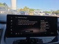 Daumennagel 35 - Nissan Qashqai Tekna+ 1,3 DIG-T 20*Alu/Pano/Leder/Matrix **